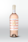 ROSE2025-0.75 Ojo De Ibiza Biologisch Rosé 2025 - 0.75L  Ojo De Ibiza Biologisch Rosé 2025 - 0.75L